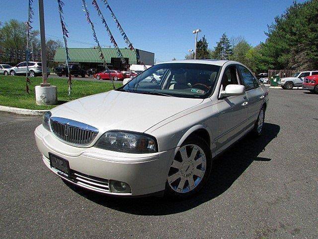 2005-V8-NJ.jpg