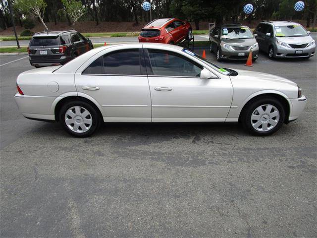 2005-V8-Pittsburg-CA.jpg