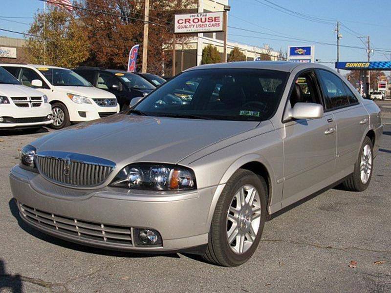 2005-V8-Silver-23kMiles-PA.jpg