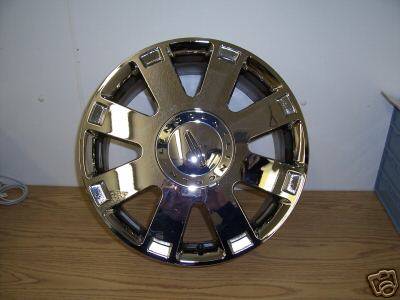 2005 Wheel.jpg