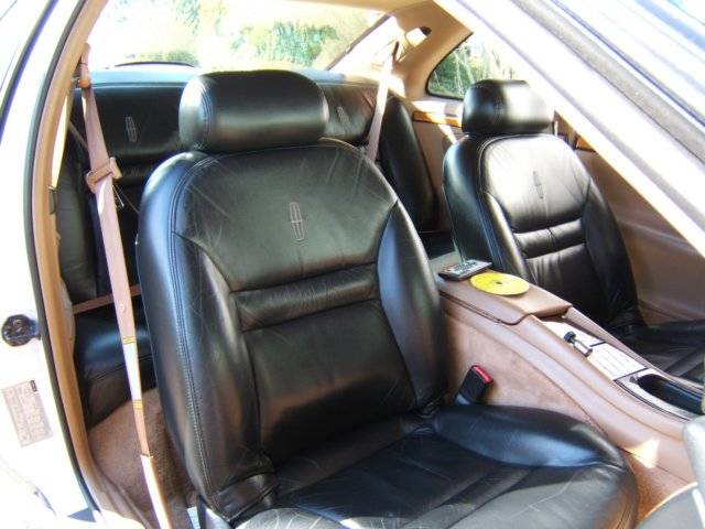 2005_0107markviii0003.JPG