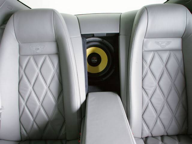 2005_bentley_continental_gt_mulliner_car_audio_electronics_magazine_5.jpg