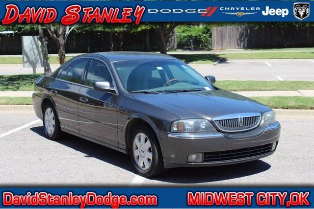 2005_lincoln_ls-pic-2746252821652727561-V6-OK.jpeg