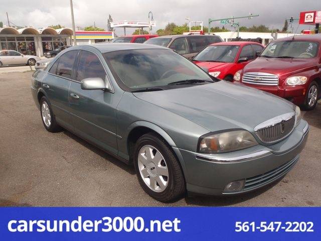 2005_lincoln_ls-pic-5673006046881713361-V6-FL.jpg