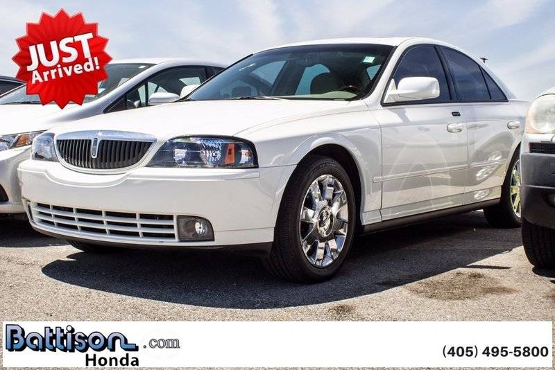2005_lincoln_ls-pic-6628628714174475532-V8-OK-12k-Miles.jpeg