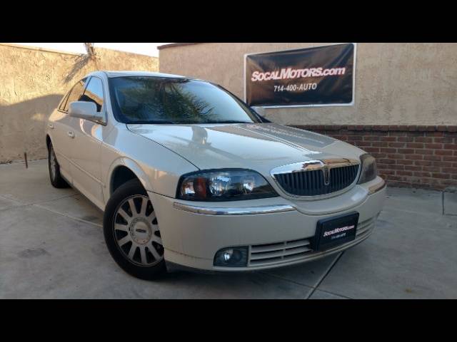 2005_lincoln_ls-pic-7032228863475571432-V6-CA.jpeg