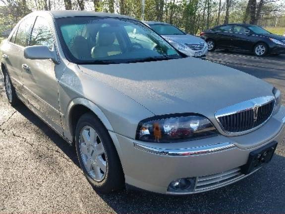 2005_lincoln_ls-pic-7589184079644768561-V6-Beige (2).jpeg