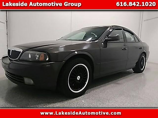 2005_lincoln_ls-pic-7708619080328188853-V8-MI.jpg