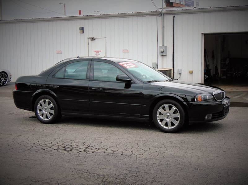 2005_lincoln_ls-pic-8041672861050652407-V8-MO.jpeg