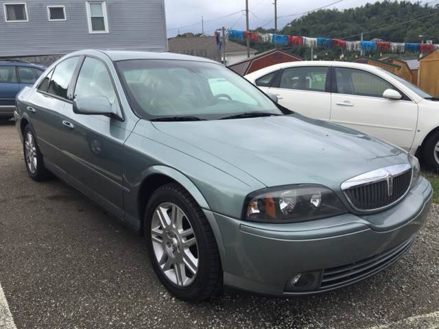 2005_lincoln_ls-pic-8208094233176980530-V8-OH.jpg