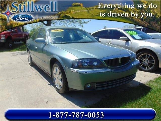 2005_lincoln_ls-pic-8393100489323148105-V6-MI.jpeg