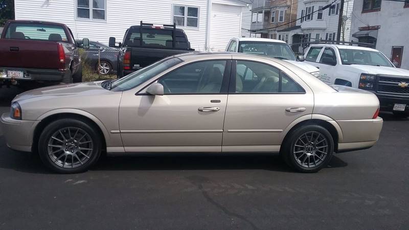 2005_lincoln_ls-pic-846990211139723610-V8-MA.jpg