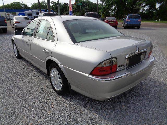 2005_lincoln_ls-pic-891928651930478449-V6-FL.jpeg