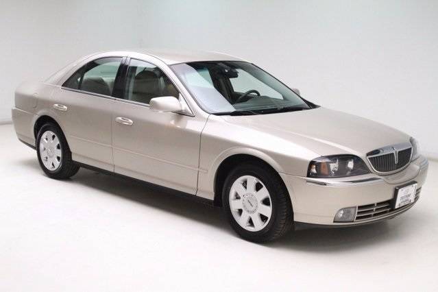 2005_lincoln_ls-pic-968137588077113066-V6-OH.jpeg