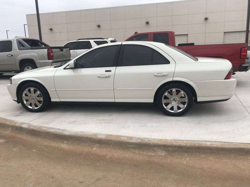 2005_lincoln_ls_v8_sport-pic-3382624352418539033-V8-18kMiles-OH.jpg
