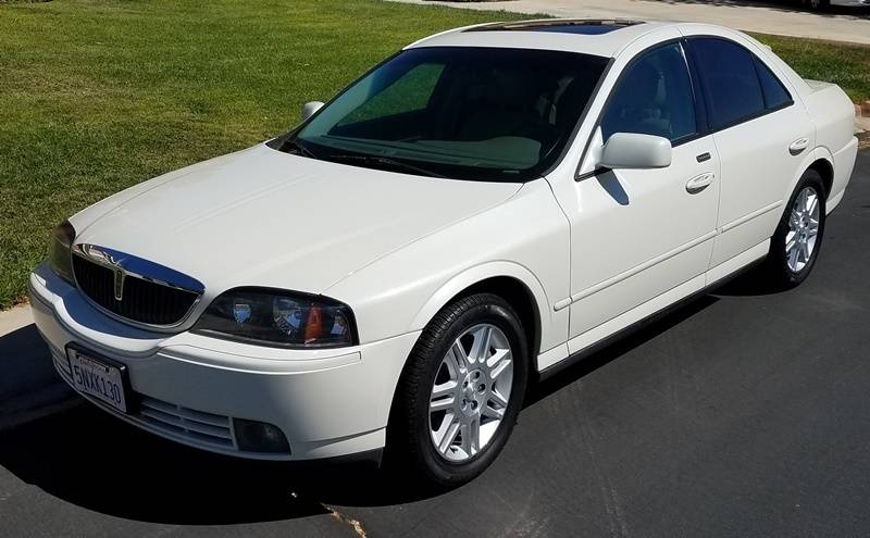 2005_lincoln_ls_v8_sport-pic-7570025458216947634-V8-CA.jpg