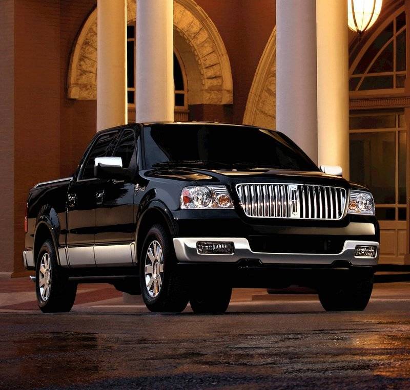 2005_lincoln_mark_lt_100009028_l.jpg