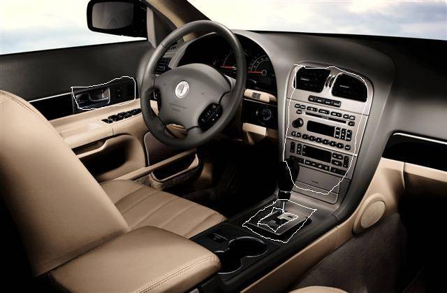 2005LincolnLS-02.jpg