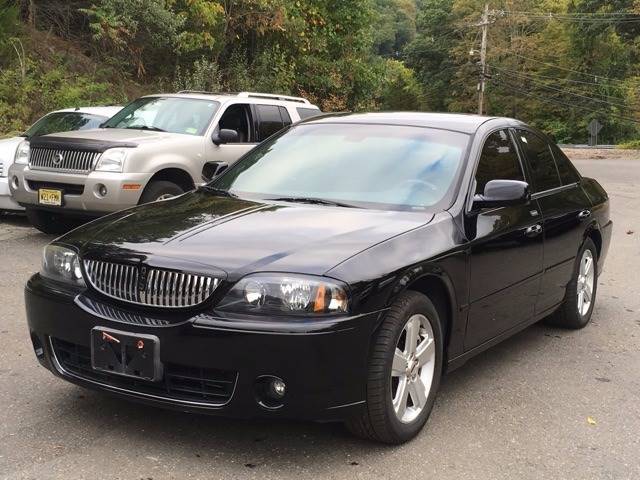 2006-Blk-Blk-75k-NJ.jpg