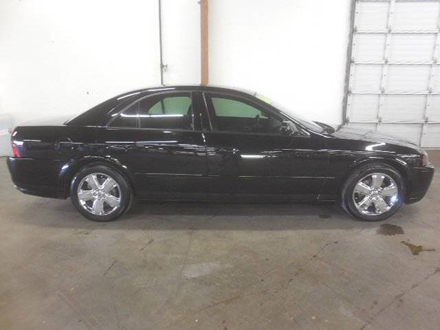 2006-Blk-Blk-OR.jpg