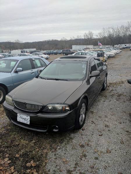 2006-Blk-V8-TN.jpg