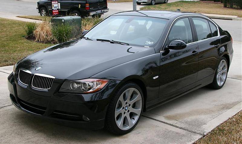 2006-BMW-330i.jpg