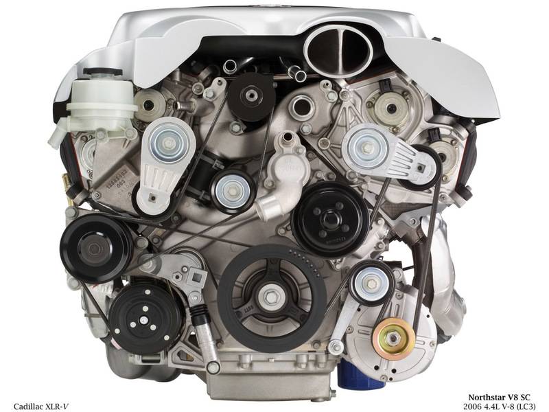 2006-Cadillac-XLR-V-Engine-1280x960.jpg