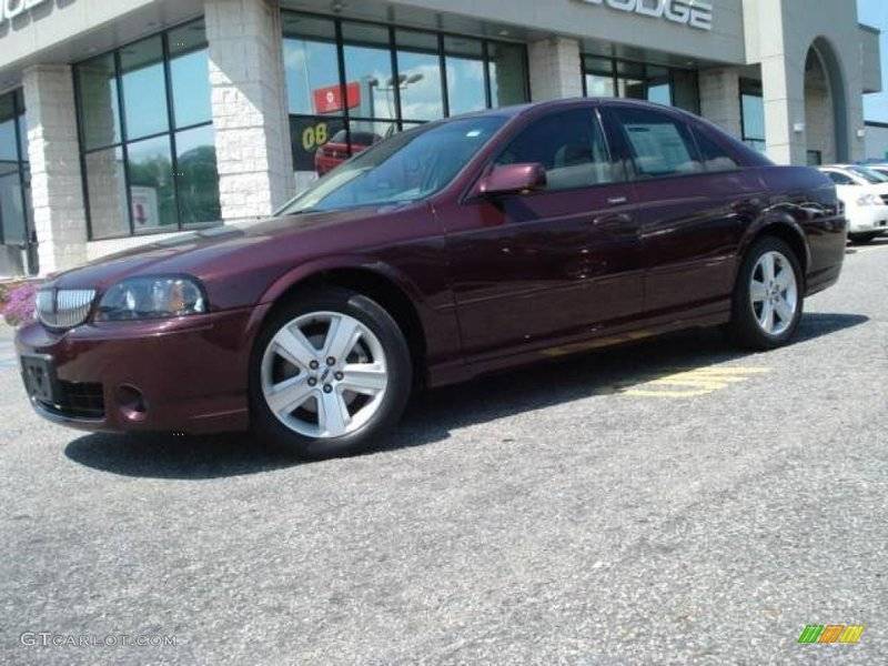 2006-Dark Cherry-STOCK.jpg