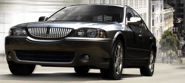 2006 Lincoln LS Car 2.jpg