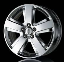 2006 Lincoln LS wheels.jpg