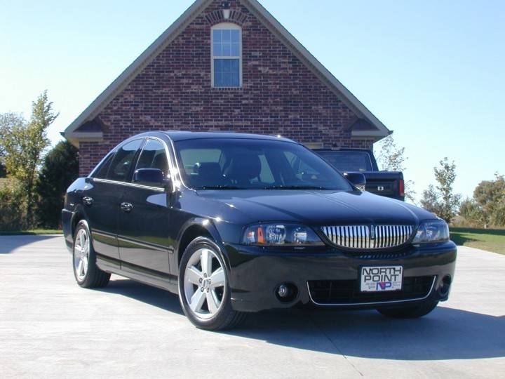 2006 LS.jpg