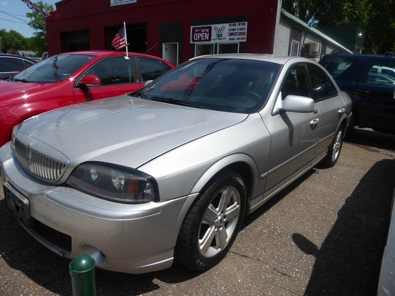 2006-Silver-MN.jpg