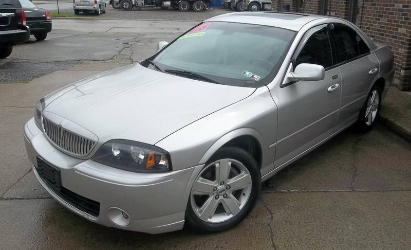 2006-Silver-PA.jpg