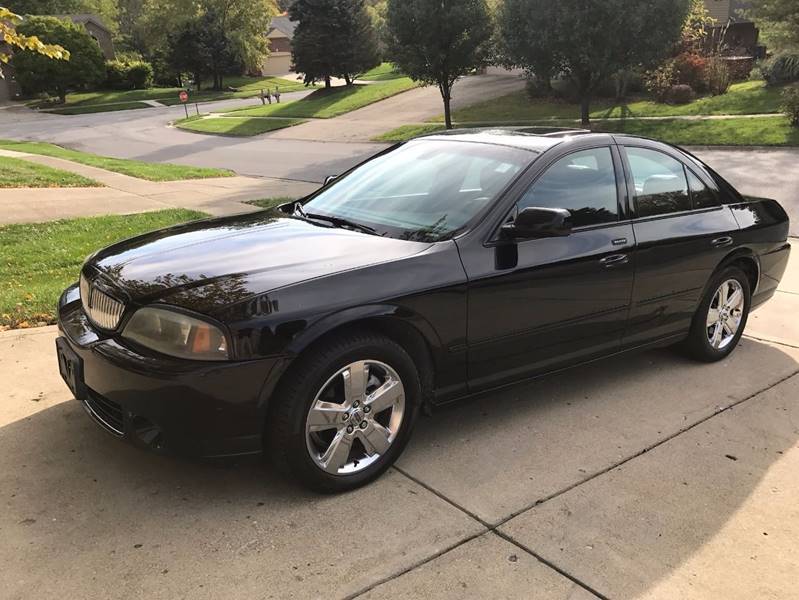 2006-V8-Black-IN.jpg