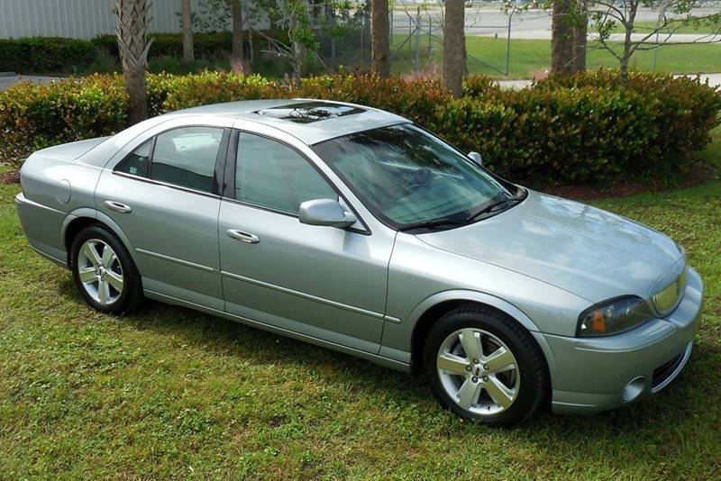 2006-V8-FL.jpg