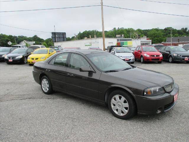 2006-V8-ME.jpg