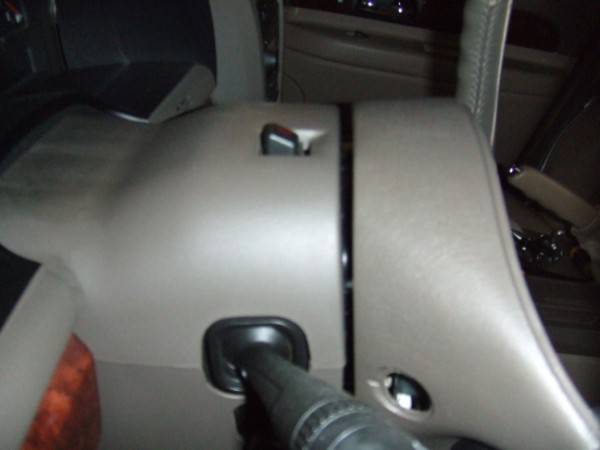 2006_05040013 (600 x 450).jpg