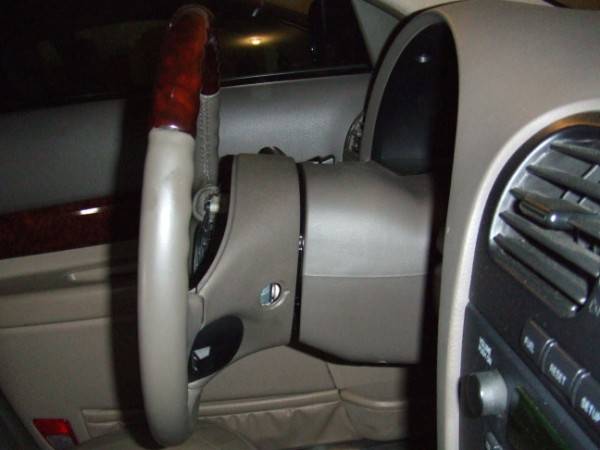 2006_05040017 (600 x 450).jpg