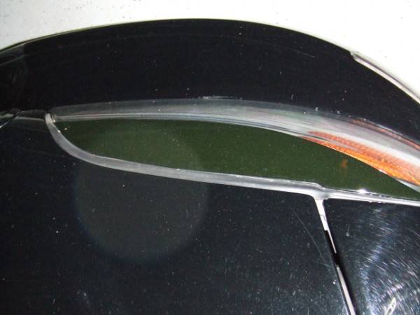 2006_06200007.jpg