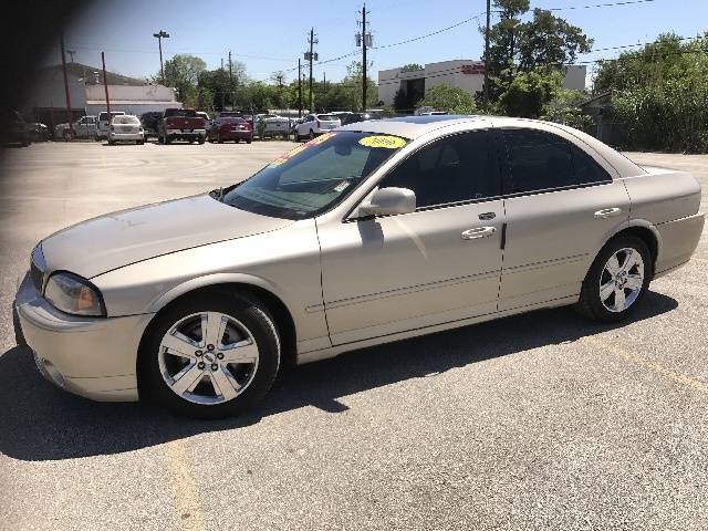 2006_lincoln_ls-pic-1842605508237157562-V8-TX.jpeg