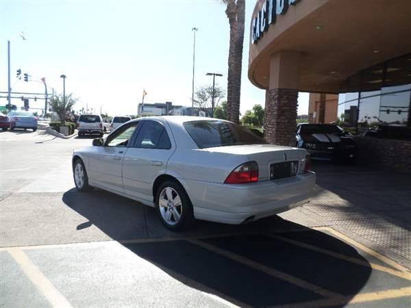 2006_lincoln_ls-pic-316651688559169331-PhxAZ.jpeg