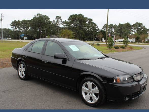 2006_lincoln_ls-pic-3874143617644869100-V8-NC.jpg
