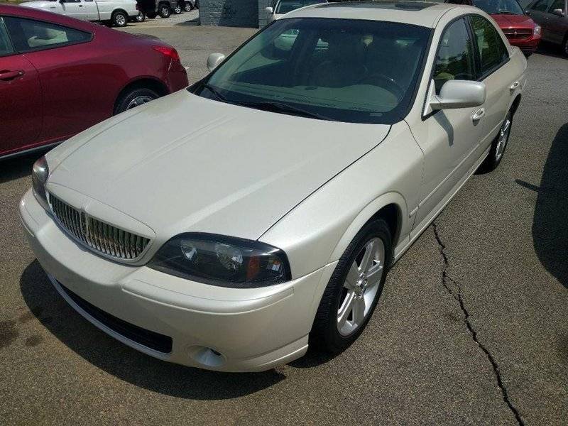 2006_lincoln_ls-pic-4600089761493914237-GA.jpeg