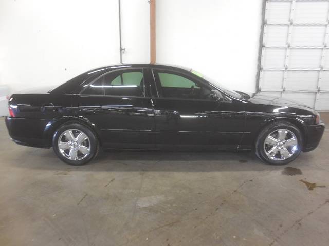 2006_lincoln_ls-pic-4729030115897695055-V8-OR.jpeg
