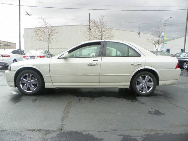 2006_lincoln_ls-pic-6045111269661285591-WIS.jpeg