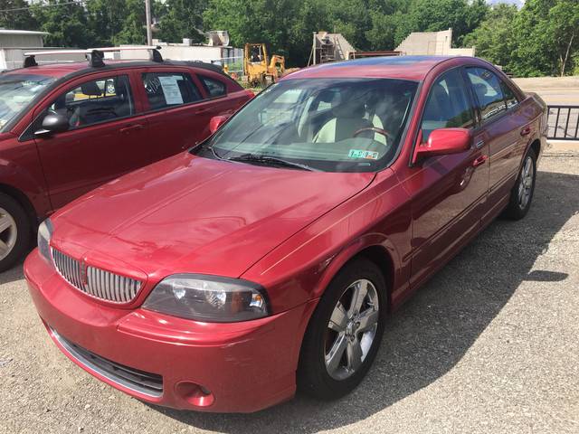 2006_lincoln_ls-pic-6115473704031277796-V8-PA.jpeg