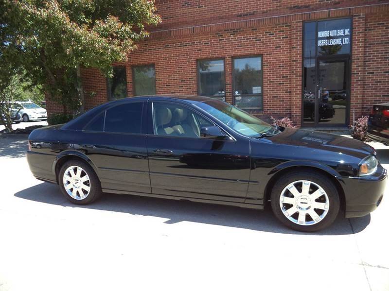 2006_lincoln_ls-pic-6545714991648115222-V8-OH.jpeg