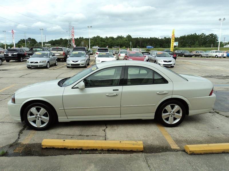 2006_lincoln_ls-pic-66375136996941268-V8-Cashmere.jpeg