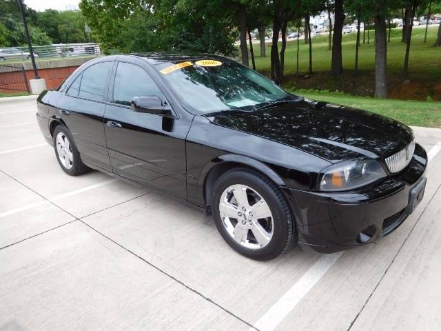 2006_lincoln_ls-pic-8317103210177978263-V8-TX.jpeg