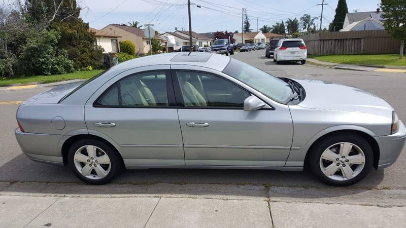 2006_lincoln_ls-pic-8434864223169488930.jpeg